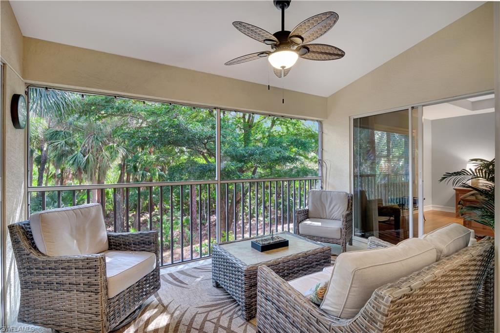 BARBADOS - Residential Lease