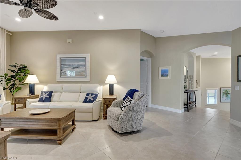 BARBADOS - Residential Lease