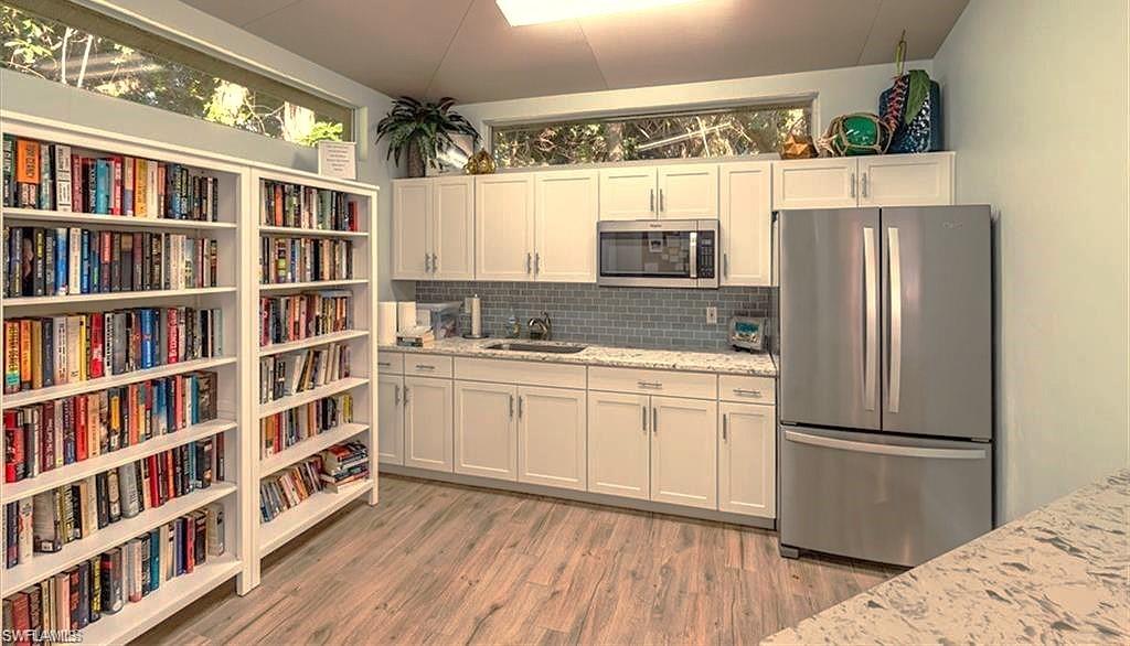 BARBADOS - Residential Lease