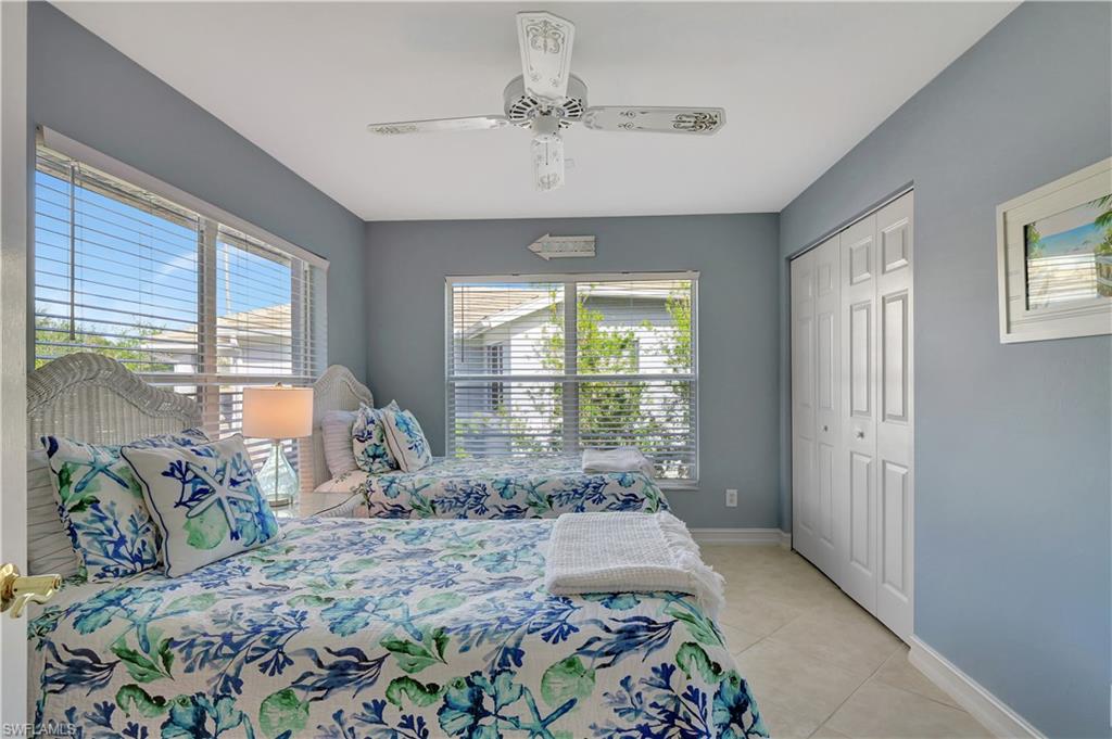 BARBADOS - Residential Lease