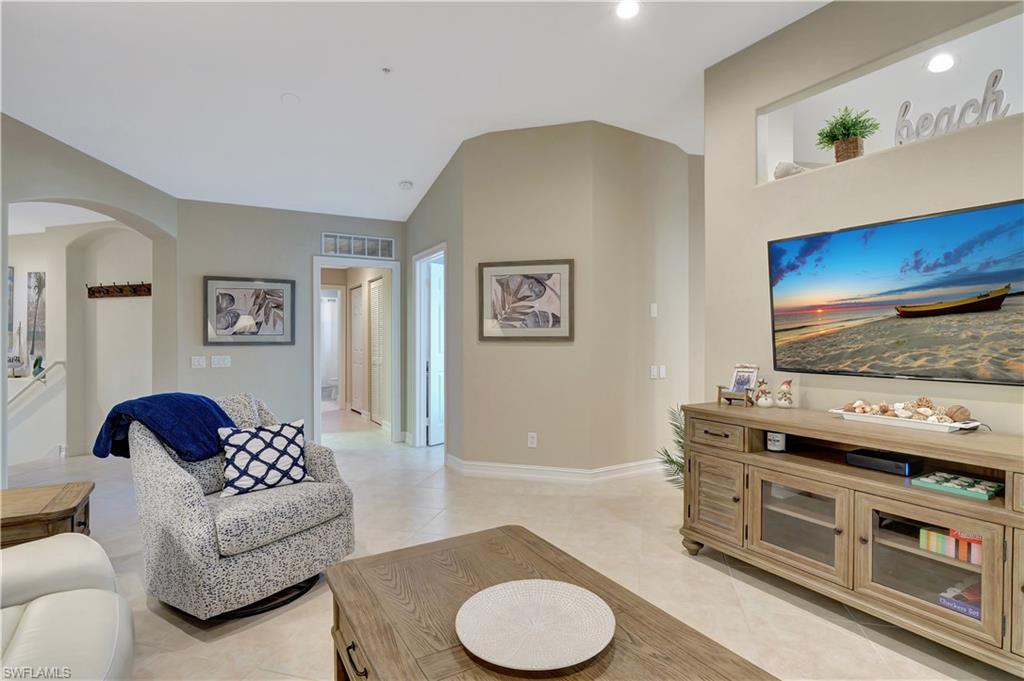 BARBADOS - Residential Lease