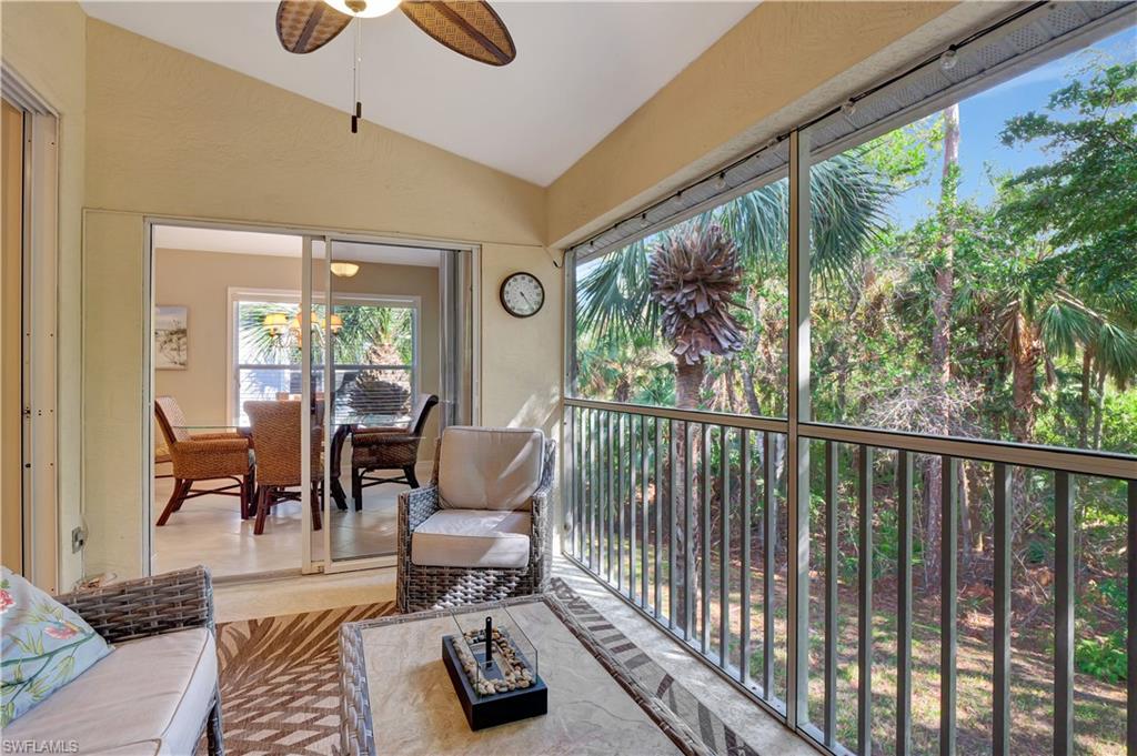 BARBADOS - Residential Lease