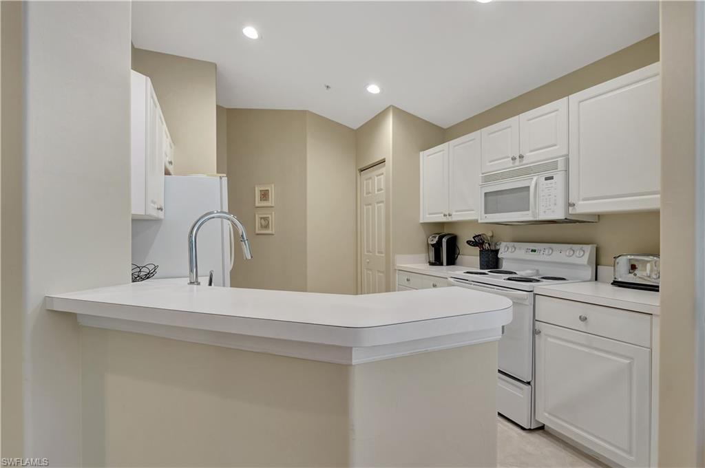 BARBADOS - Residential Lease