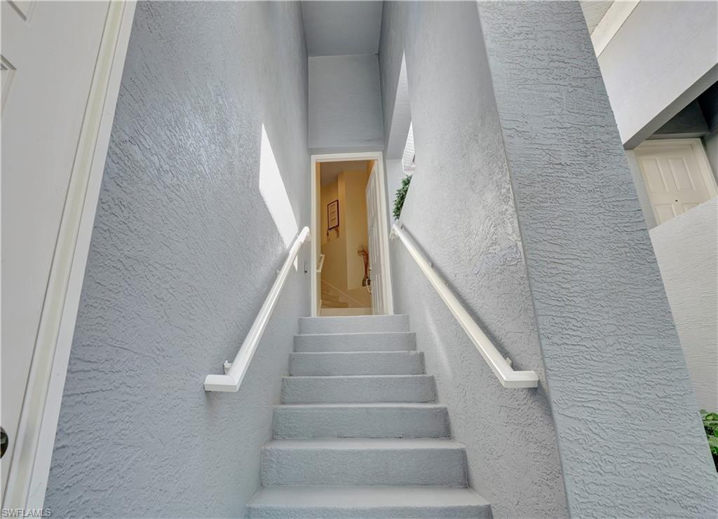 BARBADOS - Residential Lease