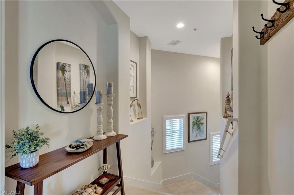 BARBADOS - Residential Lease