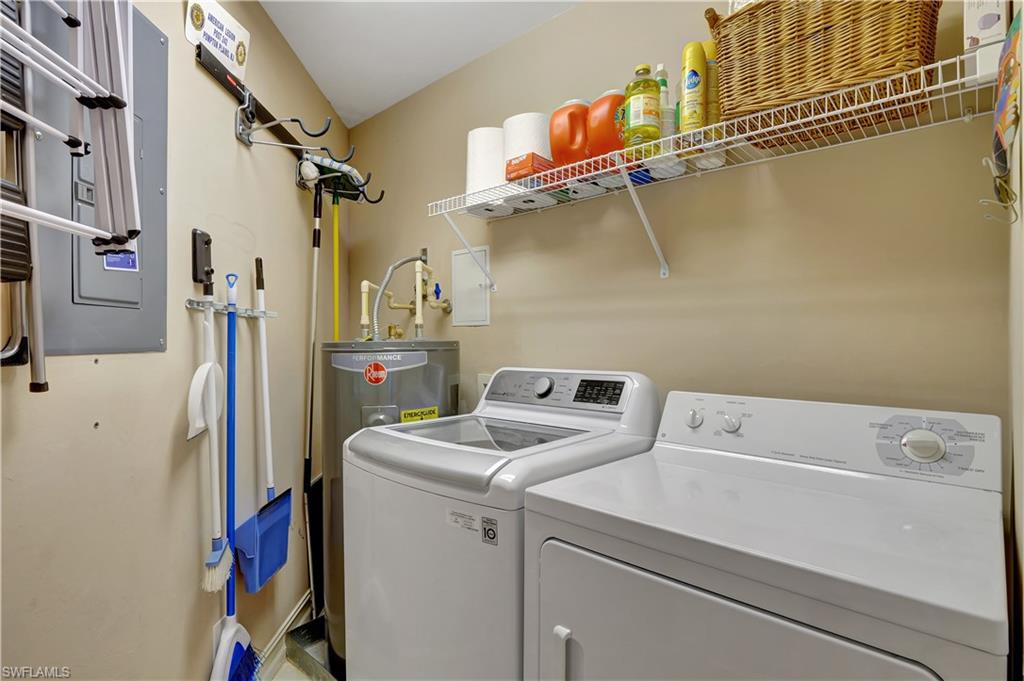 BARBADOS - Residential Lease