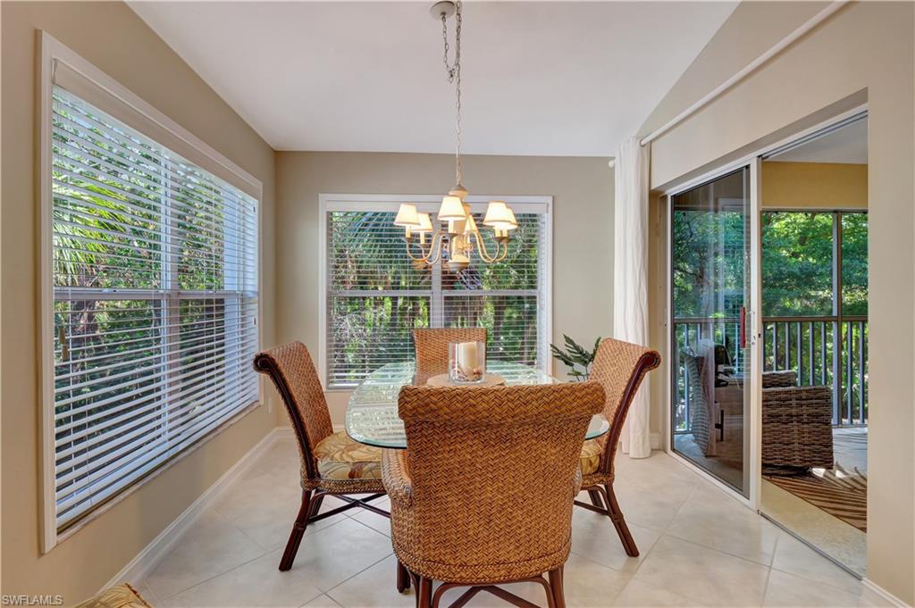 BARBADOS - Residential Lease