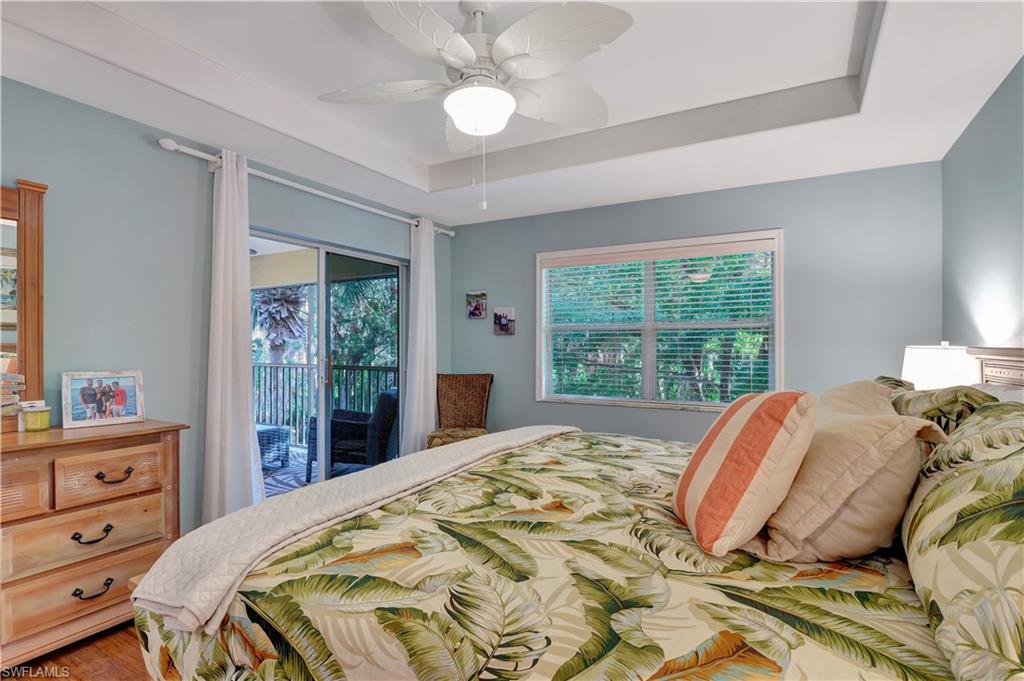 BARBADOS - Residential Lease