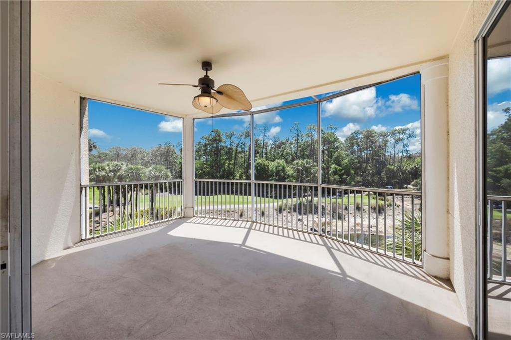 LAKE BARRINGTON - Residential