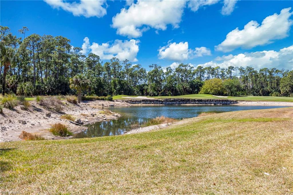 LAKE BARRINGTON - Residential