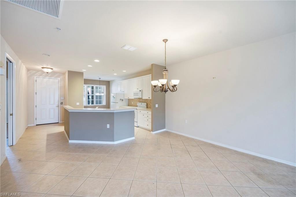 LAKE BARRINGTON - Residential