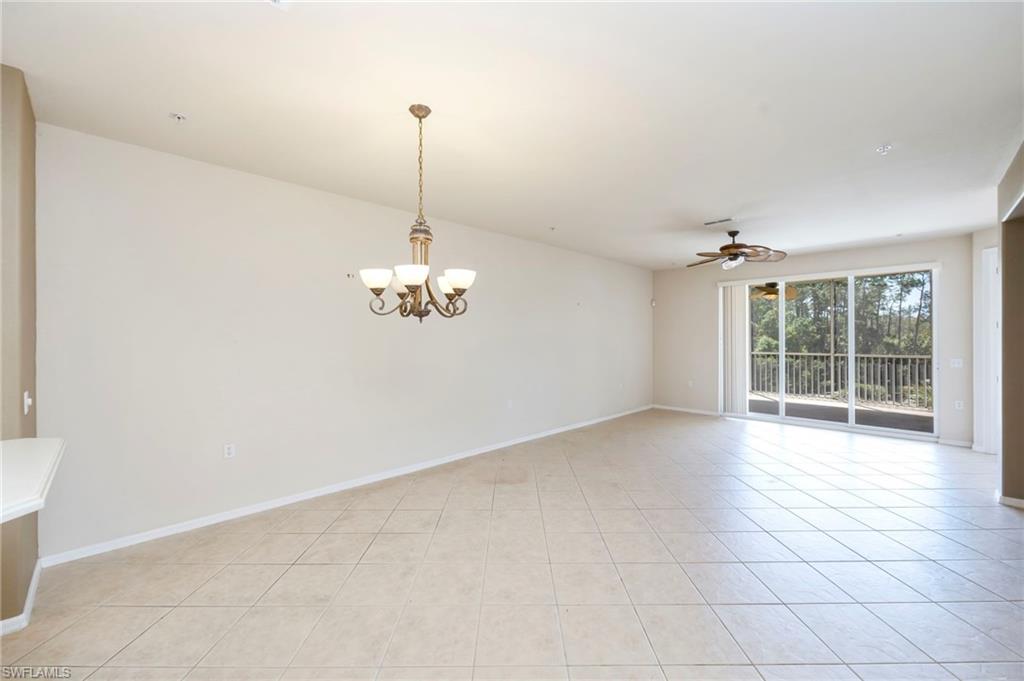 LAKE BARRINGTON - Residential