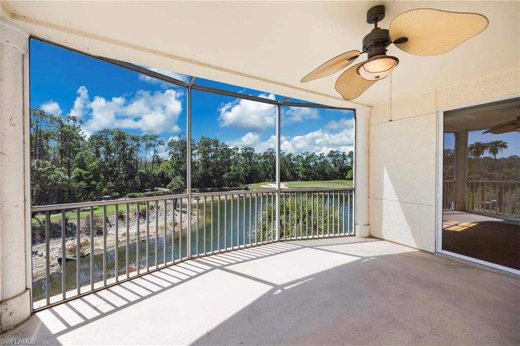 LAKE BARRINGTON - Residential