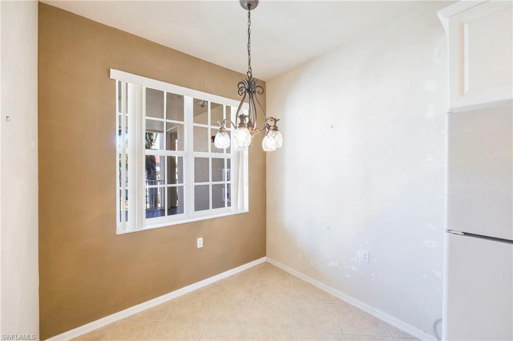 LAKE BARRINGTON - Residential