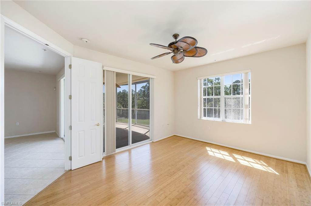 LAKE BARRINGTON - Residential