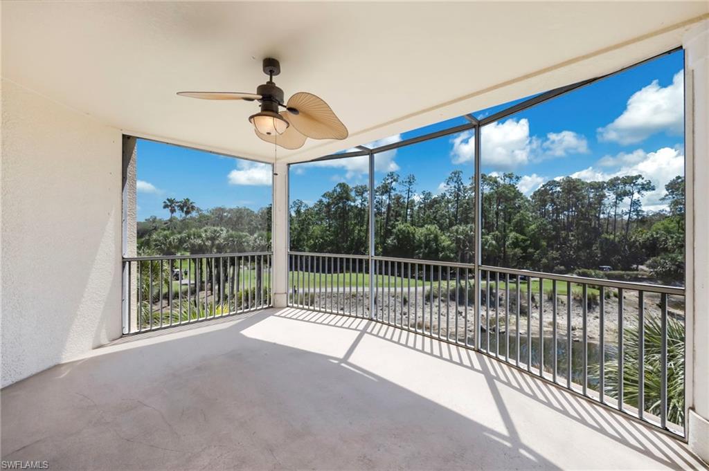 LAKE BARRINGTON - Residential