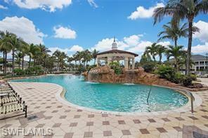 GRANDE EXCELSIOR - Residential