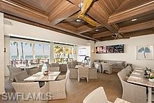 GRANDE EXCELSIOR - Residential