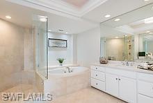 GRANDE EXCELSIOR - Residential