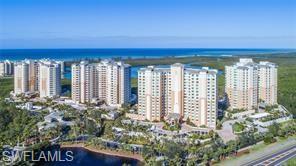 GRANDE EXCELSIOR - Residential