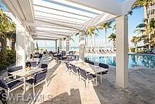 GRANDE EXCELSIOR - Residential