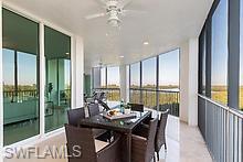 GRANDE EXCELSIOR - Residential