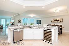 GRANDE EXCELSIOR - Residential