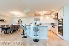 GRANDE EXCELSIOR - Residential