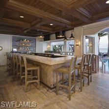 GRANDE EXCELSIOR - Residential