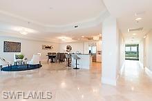 GRANDE EXCELSIOR - Residential