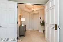 GRANDE EXCELSIOR - Residential