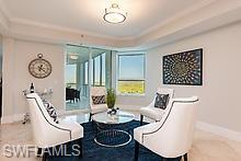 GRANDE EXCELSIOR - Residential