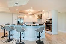 GRANDE EXCELSIOR - Residential