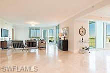 GRANDE EXCELSIOR - Residential