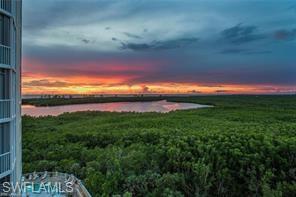 GRANDE EXCELSIOR - Residential