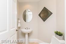 GRANDE EXCELSIOR - Residential