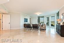 GRANDE EXCELSIOR - Residential