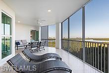 GRANDE EXCELSIOR - Residential