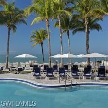 GRANDE EXCELSIOR - Residential