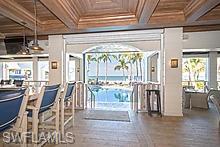 GRANDE EXCELSIOR - Residential