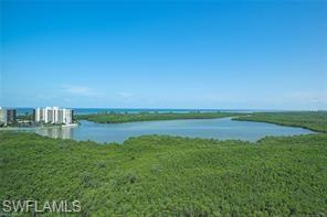 GRANDE EXCELSIOR - Residential