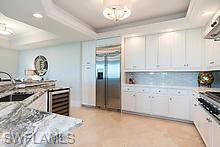 GRANDE EXCELSIOR - Residential