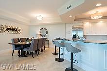 GRANDE EXCELSIOR - Residential