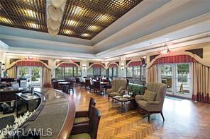 GRANDE EXCELSIOR - Residential