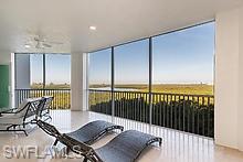 GRANDE EXCELSIOR - Residential