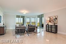 GRANDE EXCELSIOR - Residential