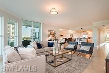 GRANDE EXCELSIOR - Residential