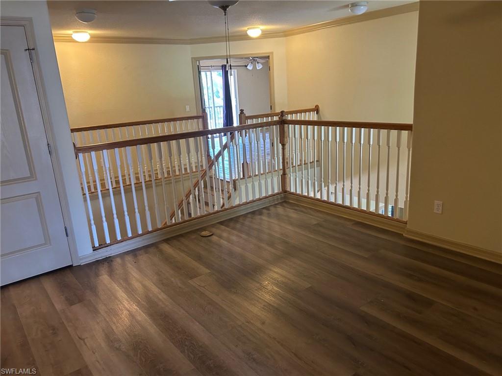 BELLA TERRA - Residential Lease