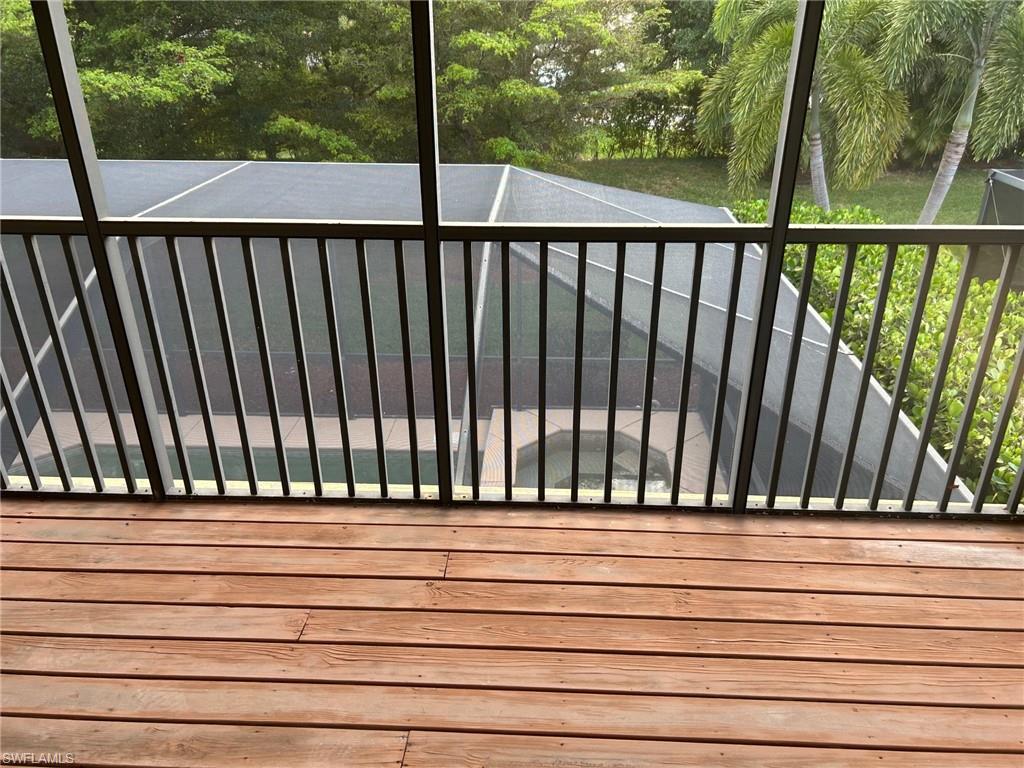 BELLA TERRA - Residential Lease