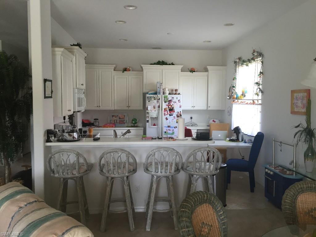 STONEYBROOK - Residential